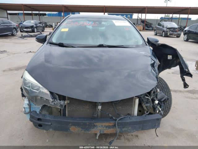 5YFBURHEXJP854406 Toyota Corolla L/le/se/xle/xse