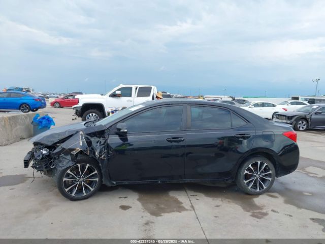 5YFBURHEXJP854406 Toyota Corolla L/le/se/xle/xse