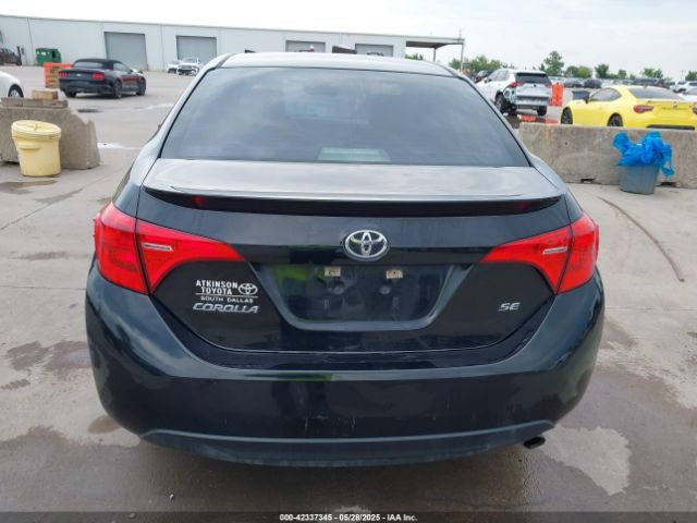 5YFBURHEXJP854406 Toyota Corolla L/le/se/xle/xse
