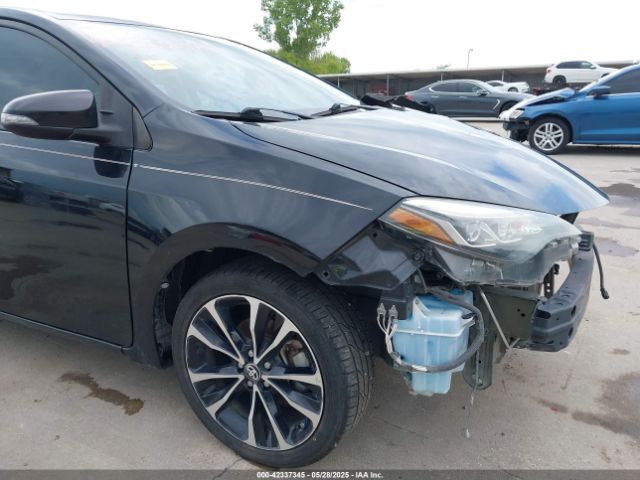 5YFBURHEXJP854406 Toyota Corolla L/le/se/xle/xse
