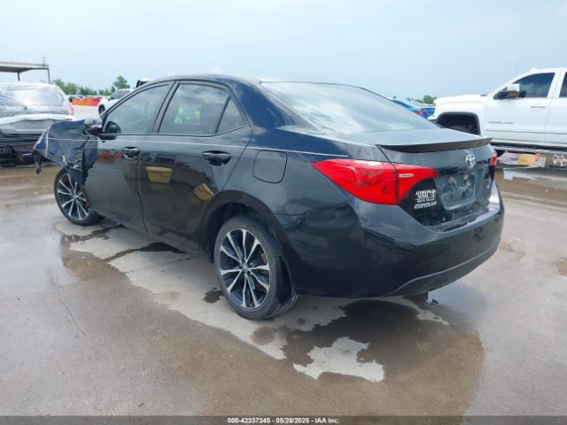 5YFBURHEXJP854406 Toyota Corolla L/le/se/xle/xse