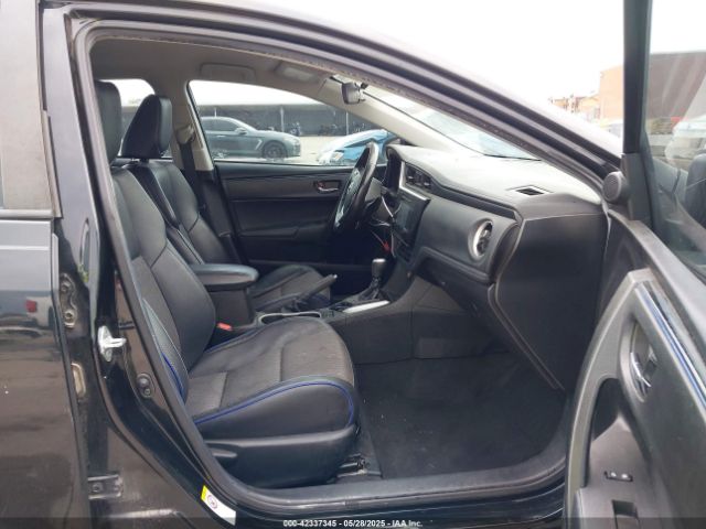 5YFBURHEXJP854406 Toyota Corolla L/le/se/xle/xse
