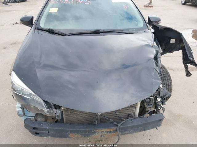 5YFBURHEXJP854406 Toyota Corolla L/le/se/xle/xse