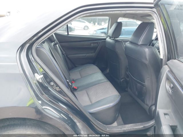 5YFBURHEXJP854406 Toyota Corolla L/le/se/xle/xse