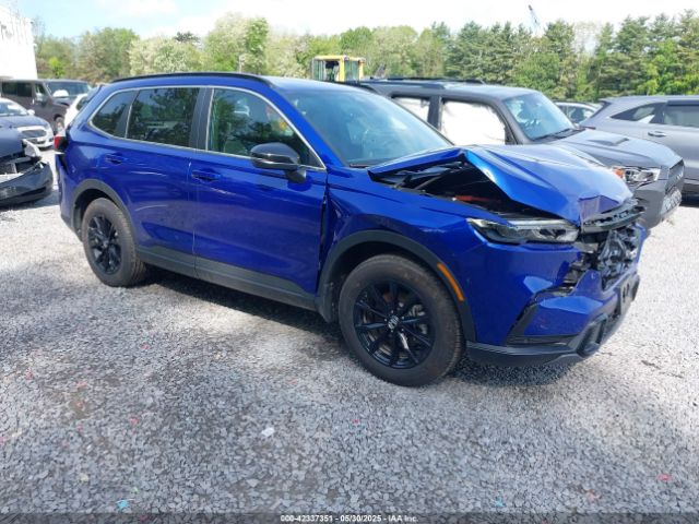 2022 PORSCHE MACAN WP1AA2A55NLB00378