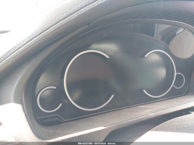 5UXKU2C52J0X51522 BMW X6