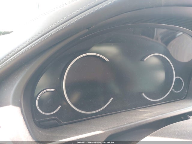 5UXKU2C52J0X51522 BMW X6