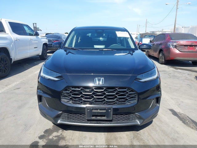 3CZRZ1H31RM733129 Honda k20z5