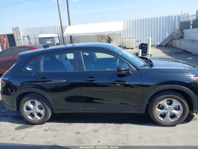 3CZRZ1H31RM733129 Honda k20z5