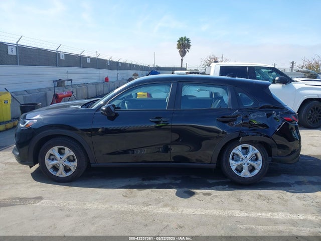 3CZRZ1H31RM733129 Honda k20z5