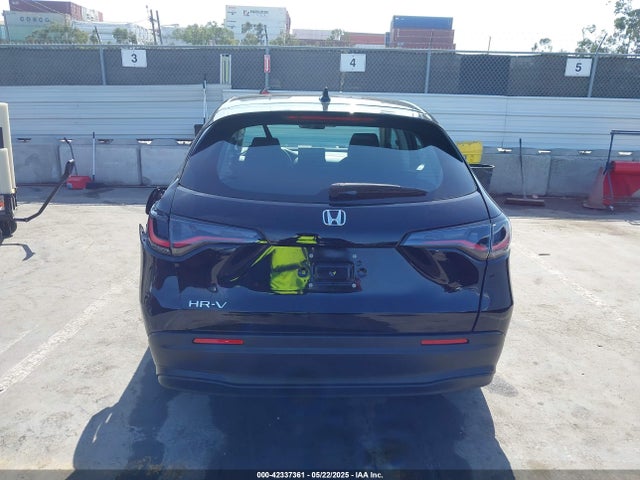 3CZRZ1H31RM733129 Honda k20z5