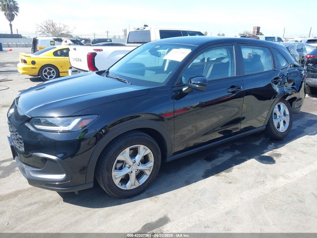 3CZRZ1H31RM733129 Honda k20z5