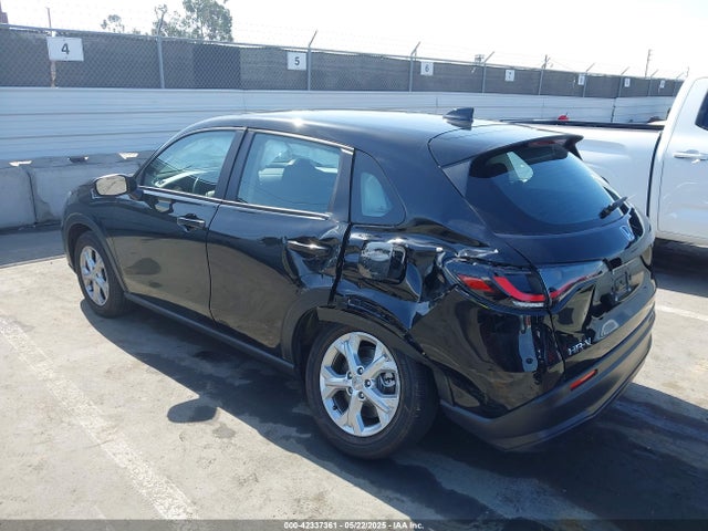 3CZRZ1H31RM733129 Honda k20z5