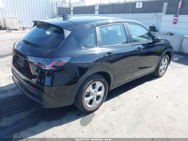 3CZRZ1H31RM733129 Honda k20z5