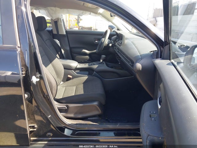 3CZRZ1H31RM733129 Honda k20z5