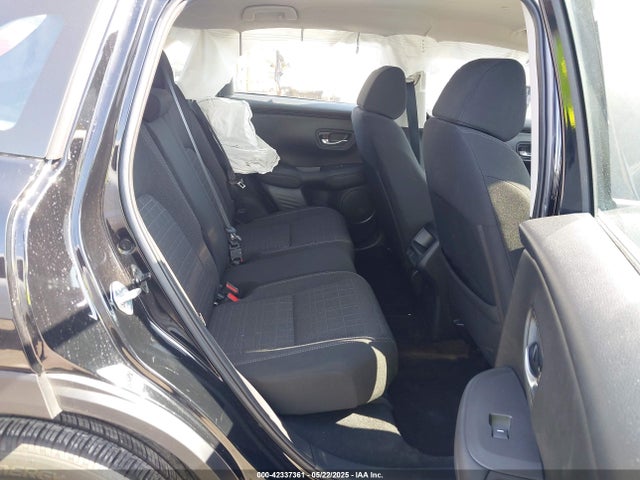 3CZRZ1H31RM733129 Honda k20z5
