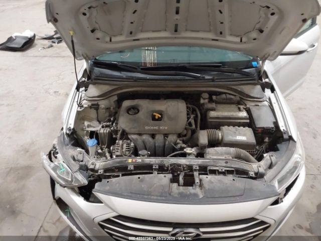 KMHD74LF2JU502065 Hyundai mpi nu