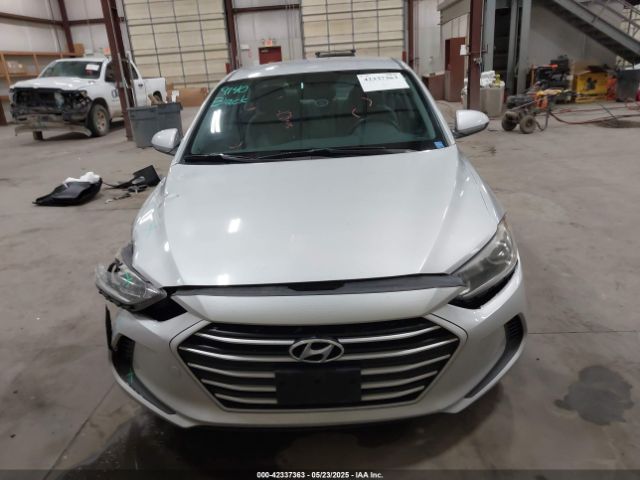 KMHD74LF2JU502065 Hyundai mpi nu