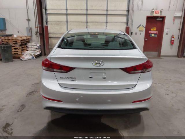 KMHD74LF2JU502065 Hyundai mpi nu