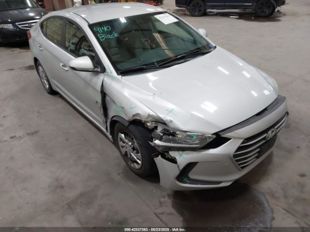 KMHD74LF2JU502065 Hyundai mpi nu