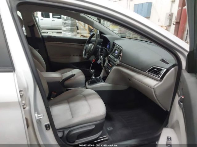 KMHD74LF2JU502065 Hyundai mpi nu