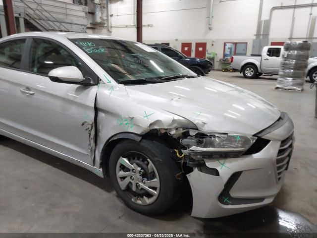 KMHD74LF2JU502065 Hyundai mpi nu