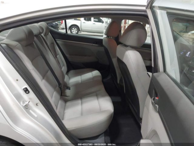 KMHD74LF2JU502065 Hyundai mpi nu