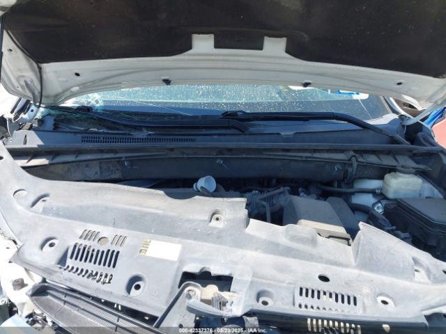 5TDYKRFH5GS145752 Toyota 2gr-fe