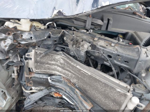 1GKKRRKD3FJ202065 GMC Acadia Slt-1