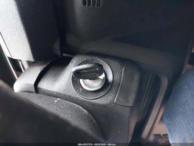 1GKKRRKD3FJ202065 GMC Acadia Slt-1