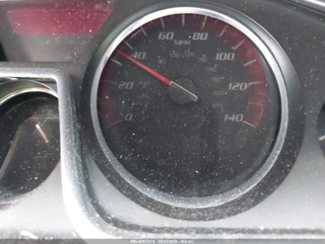 1GKKRRKD3FJ202065 GMC Acadia Slt-1