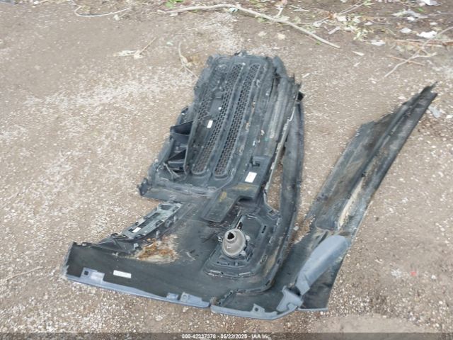 1GKKRRKD3FJ202065 GMC Acadia Slt-1