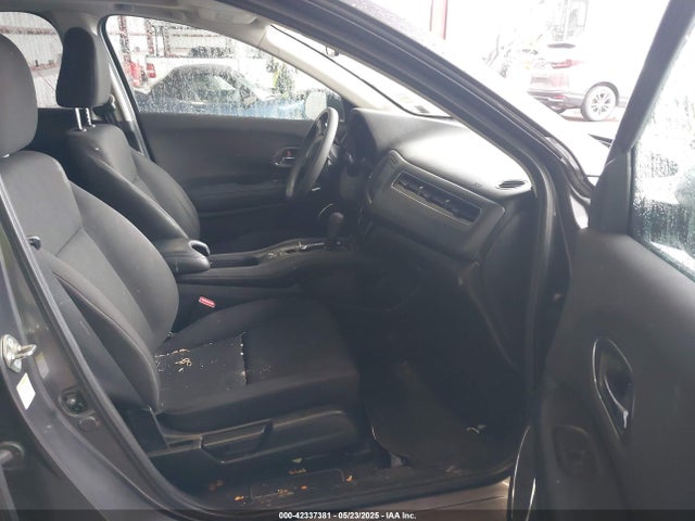 3CZRU6H56GM738983 Honda HR-V EX