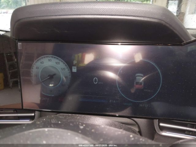 2024 HYUNDAI ELANTRA KMHLS4DGXRU647500 Photo 6