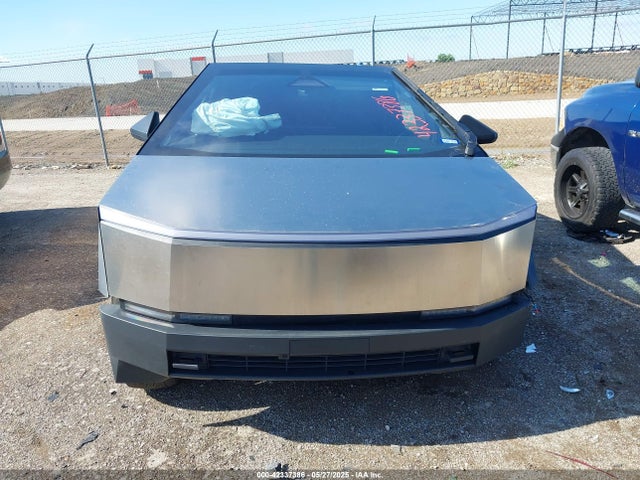 Tesla 2024 2024 7G2CEHED0RA028981 Image 11