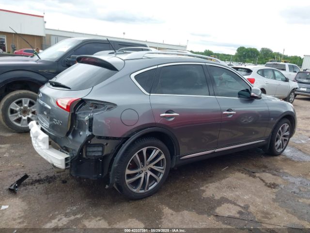 JN1BJ0RR3HM407079 Infiniti QX50