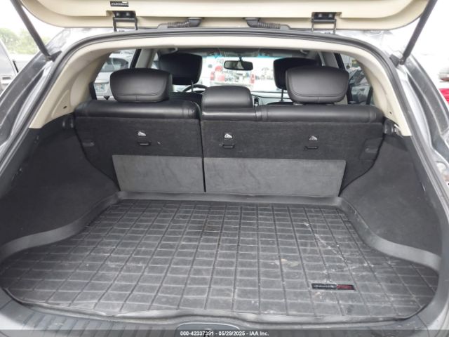 JN1BJ0RR3HM407079 Infiniti QX50