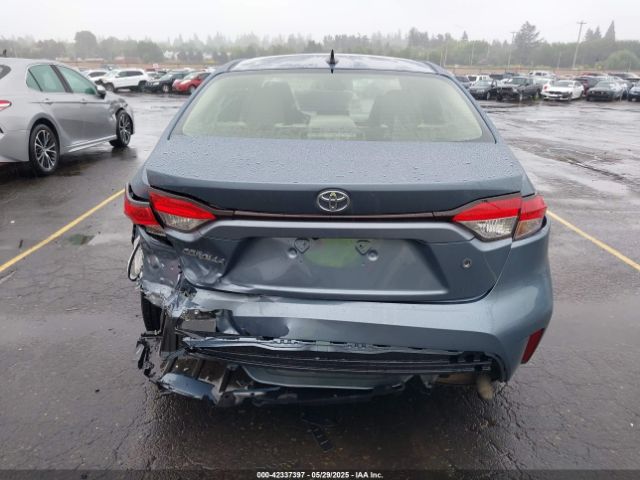JTDDPMAE1NJ215869 Toyota 2zr-fae