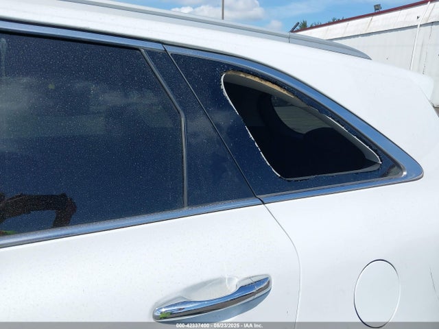 5XYPG4A55GG182567 KIA dohc gdi lambda ii