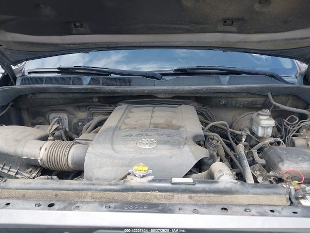 Toyota 1ur-fe 2015 5TFEM5F10FX085865 Image 10