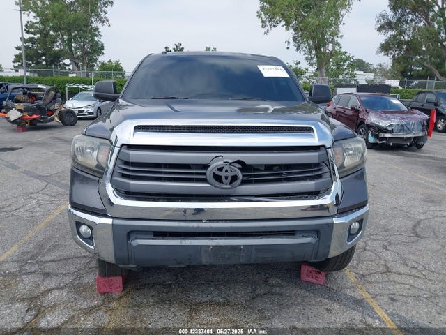 Toyota 1ur-fe 2015 5TFEM5F10FX085865 Image 12