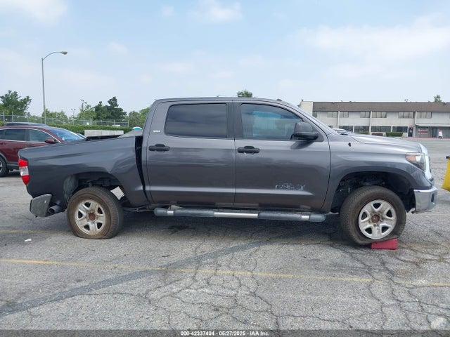 Toyota 1ur-fe 2015 5TFEM5F10FX085865 Image 13