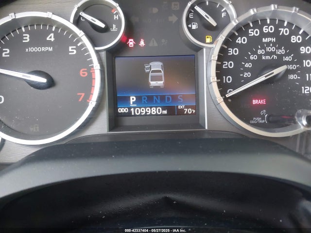 Toyota 1ur-fe 2015 5TFEM5F10FX085865 Image 15