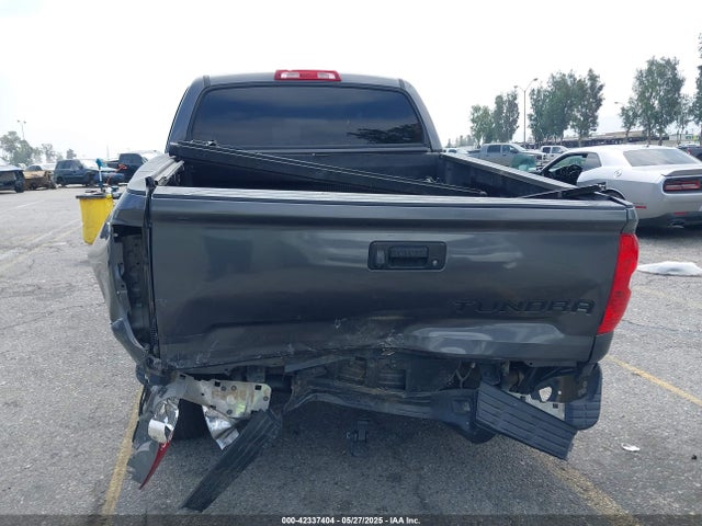 Toyota 1ur-fe 2015 5TFEM5F10FX085865 Image 16