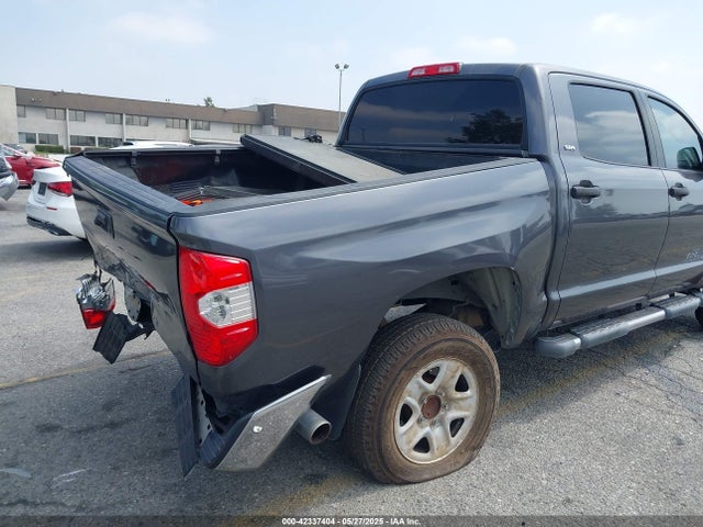 Toyota 1ur-fe 2015 5TFEM5F10FX085865 Image 17
