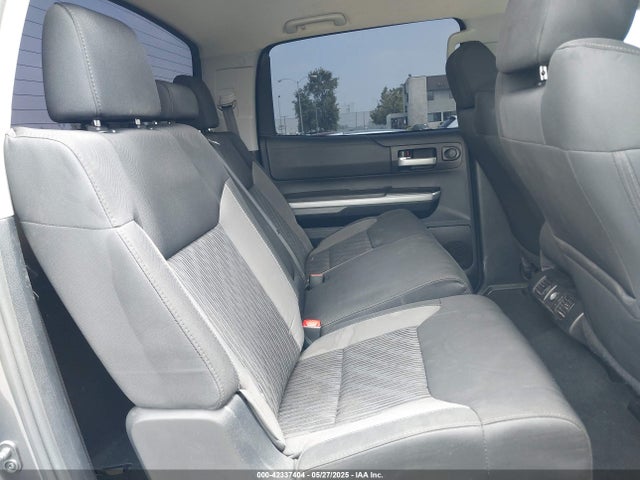 Toyota 1ur-fe 2015 5TFEM5F10FX085865 Image 8