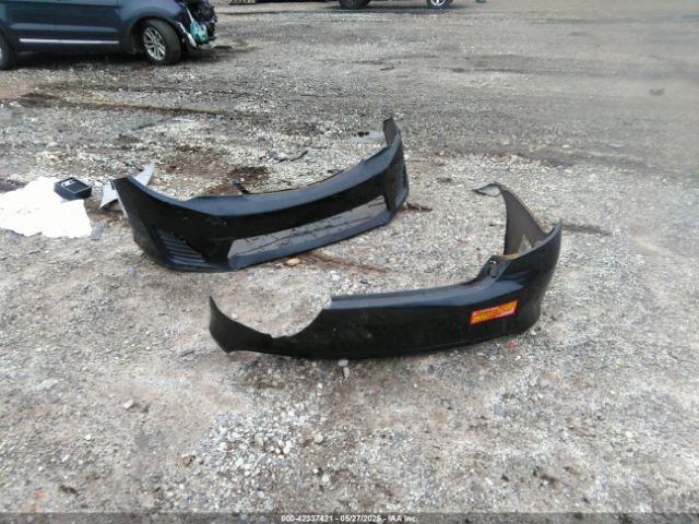 4T1BD1FK7EU134835 Toyota 2ar-fxe+2jm