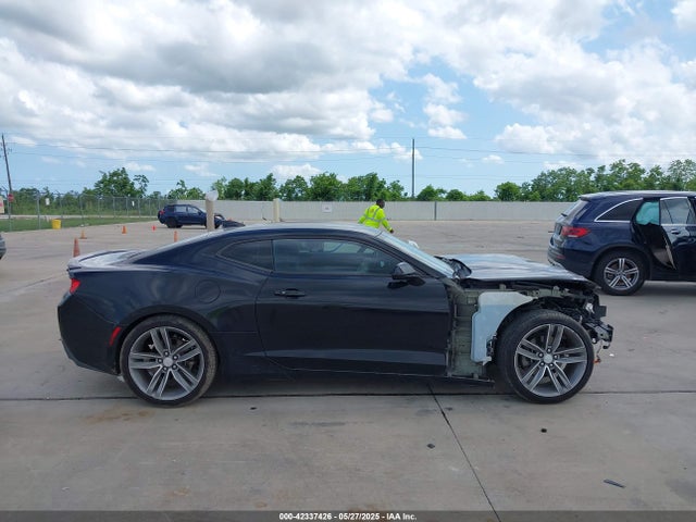 1G1FB1RS1G0178131 Chevrolet lgx - di: direct injection, vvt, alum, gen 2