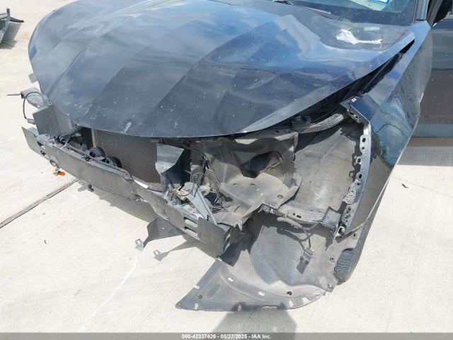 1G1FB1RS1G0178131 Chevrolet lgx - di: direct injection, vvt, alum, gen 2