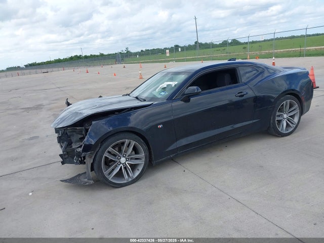 1G1FB1RS1G0178131 Chevrolet lgx - di: direct injection, vvt, alum, gen 2
